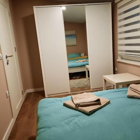 Dream Home, Free Garage Ni 外观 照片