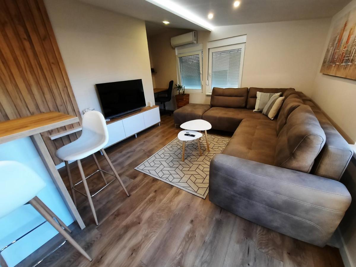 Dream Home, Free Garage Ni 外观 照片